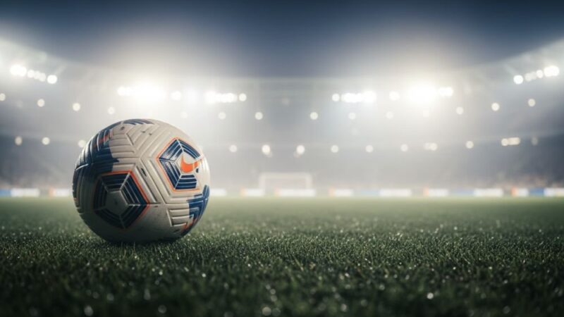 Jagiellonia Białystok: rozgrywki – sezon po sezonie