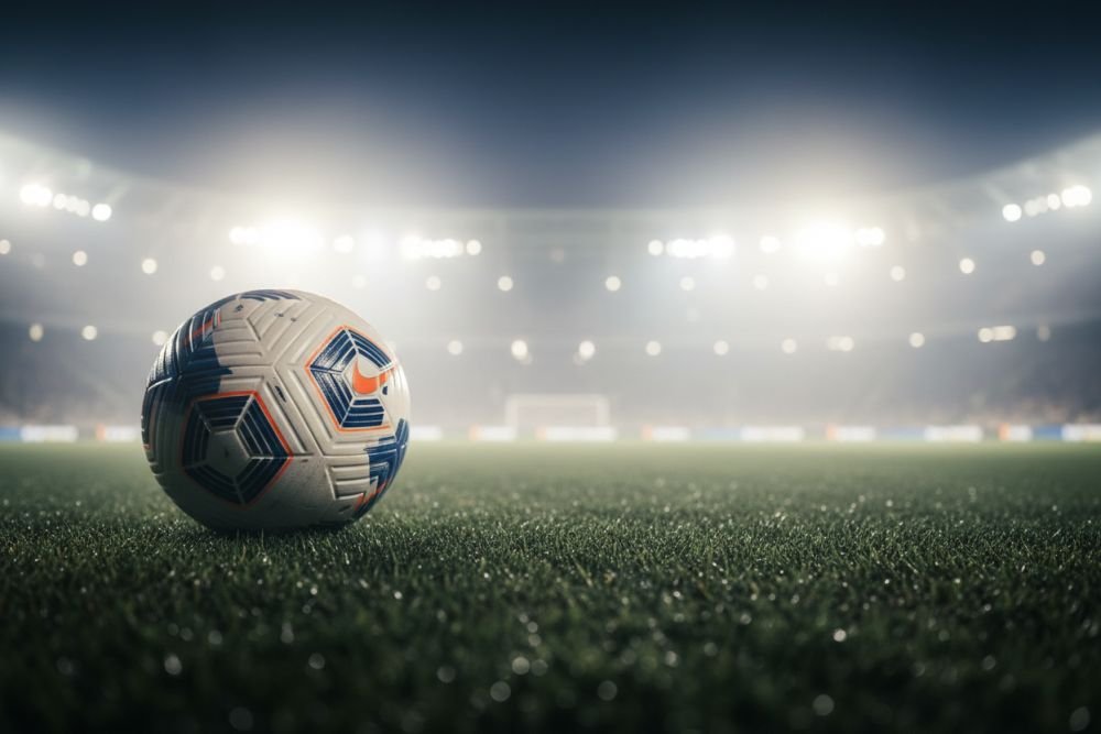 Jagiellonia Białystok: rozgrywki – sezon po sezonie