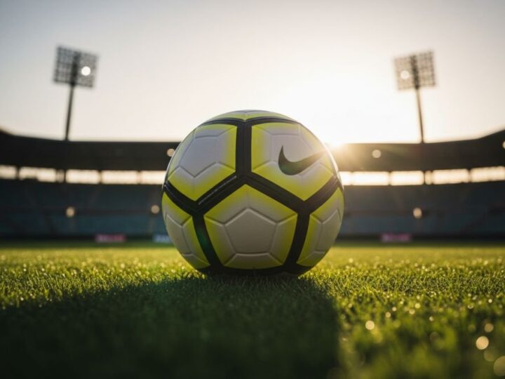 Leeds United: rozgrywki – wzloty, upadki i powroty do elity