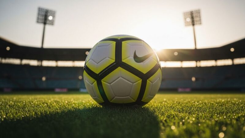 Leeds United: rozgrywki – wzloty, upadki i powroty do elity