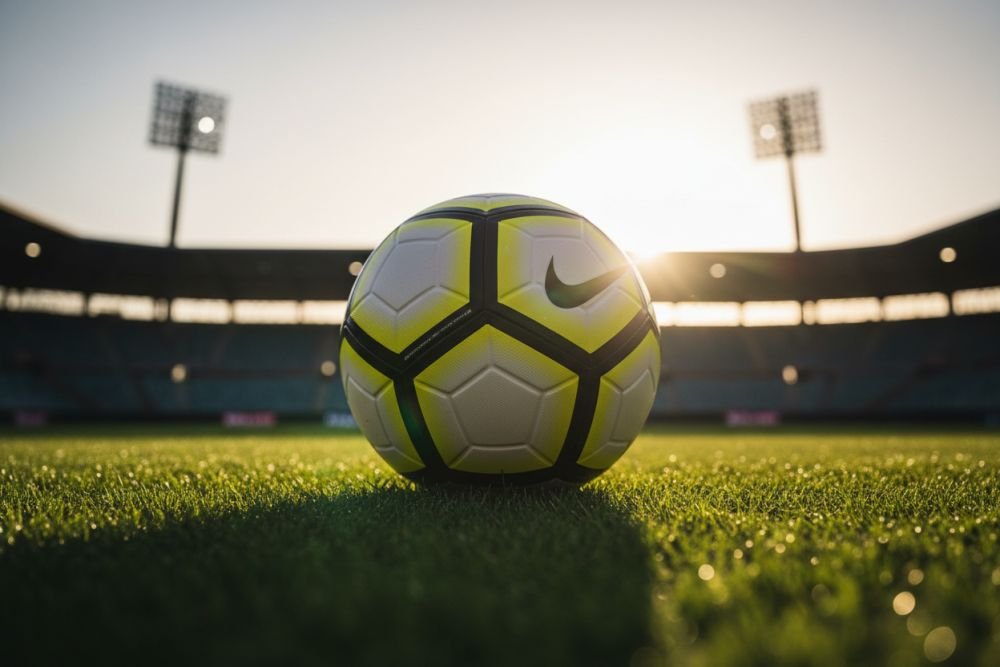 Leeds United: rozgrywki – wzloty, upadki i powroty do elity