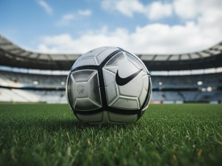 Legia Warszawa: rozgrywki – historia występów i trofea