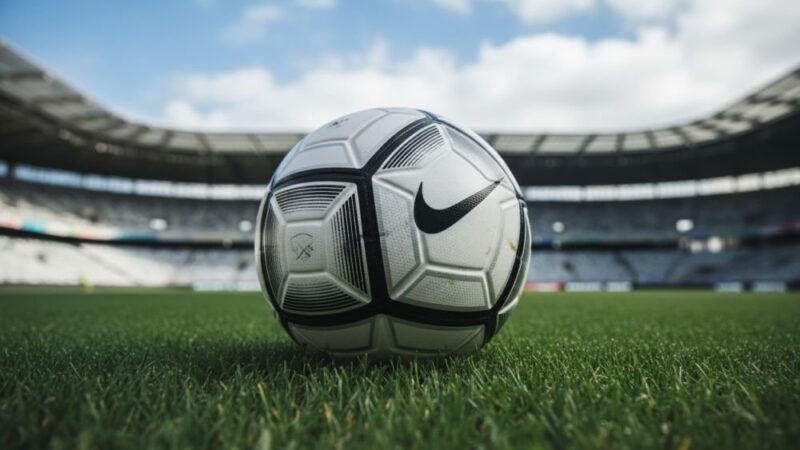 Legia Warszawa: rozgrywki – historia występów i trofea