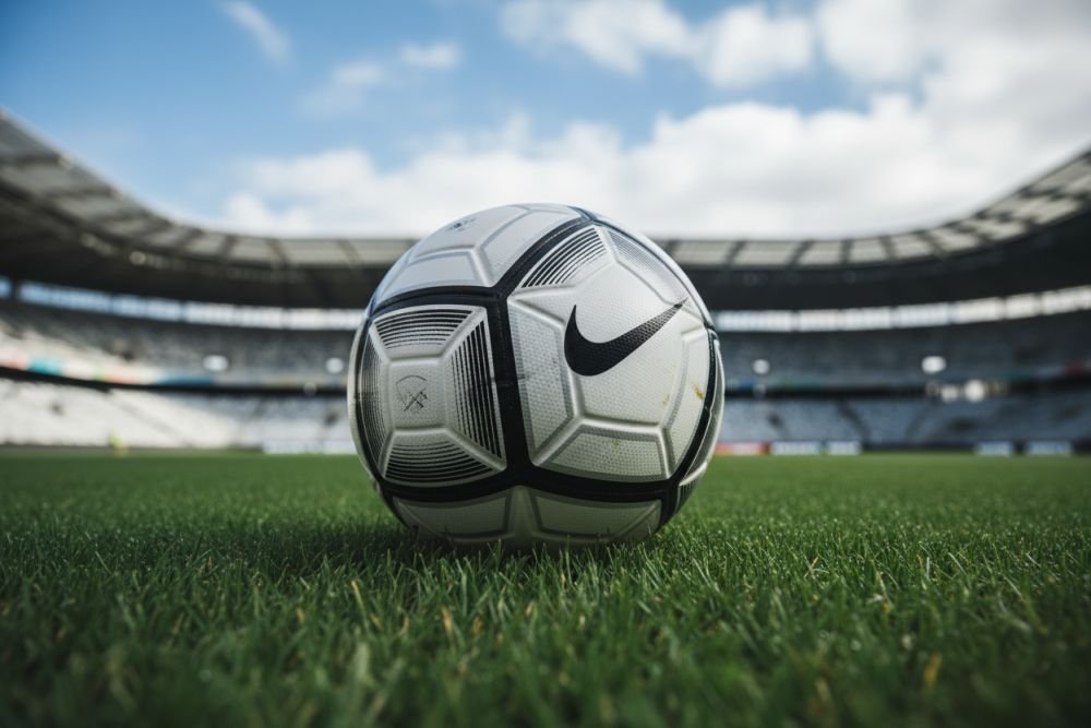 Legia Warszawa: rozgrywki – historia występów i trofea