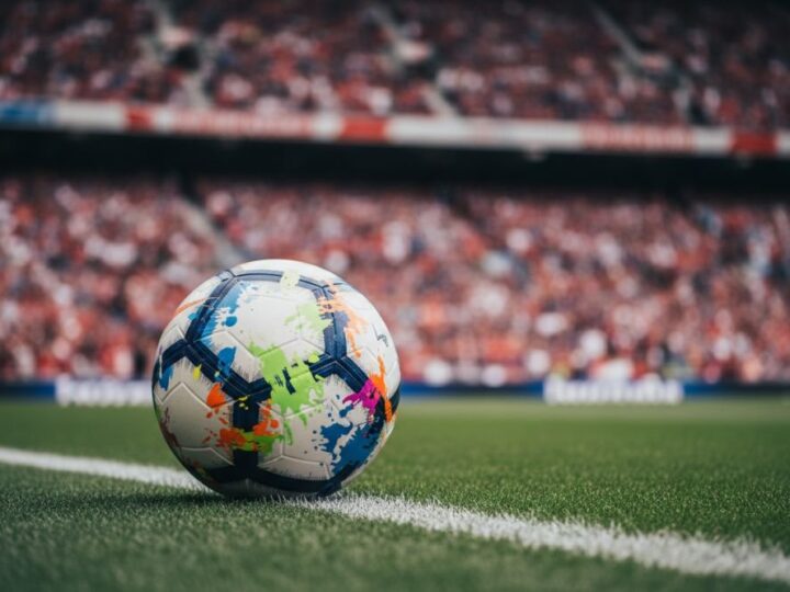 Liverpool: rozgrywki – Liga Mistrzów i Premier League