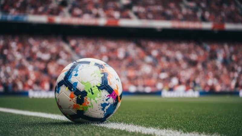 Liverpool: rozgrywki – Liga Mistrzów i Premier League