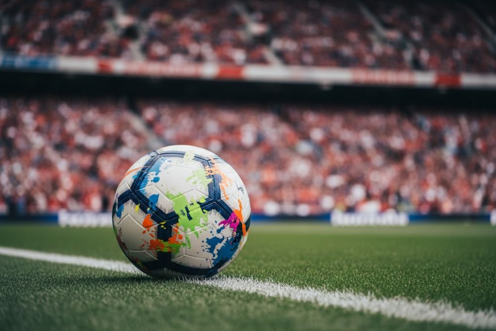 Liverpool: rozgrywki – Liga Mistrzów i Premier League