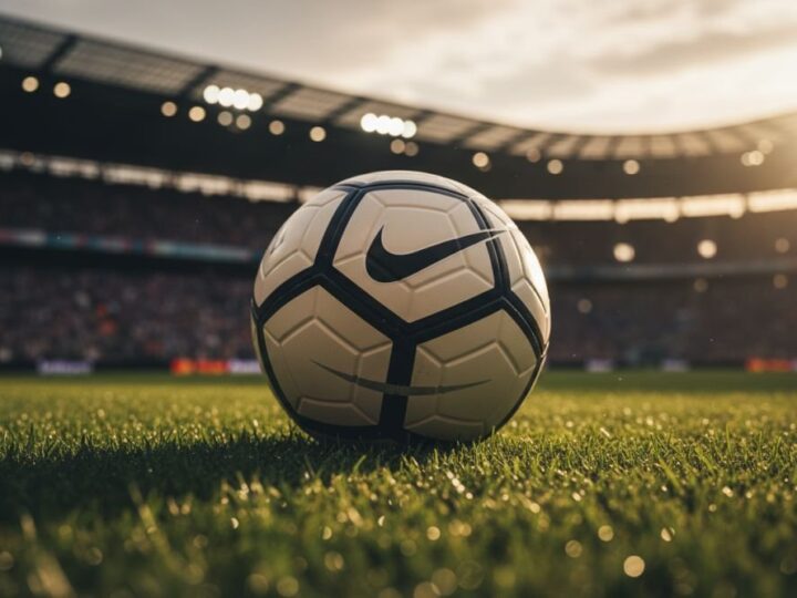 Pogoń Szczecin: rozgrywki – walka o ligowe podium