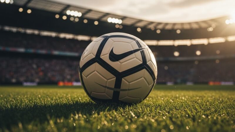 Pogoń Szczecin: rozgrywki – walka o ligowe podium