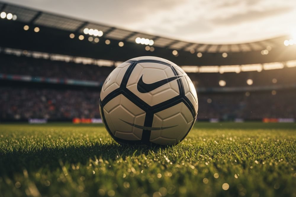 Pogoń Szczecin: rozgrywki – walka o ligowe podium