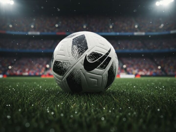 Raków Częstochowa: rozgrywki – sukcesy, awanse, puchary