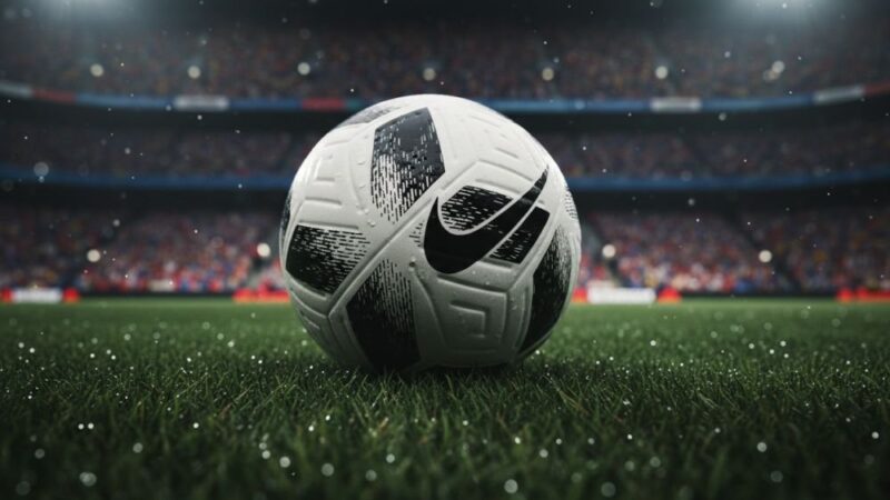 Raków Częstochowa: rozgrywki – sukcesy, awanse, puchary