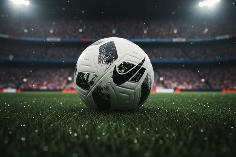 Raków Częstochowa: rozgrywki – sukcesy, awanse, puchary