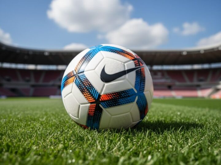 Rankingi GKS Tychy – miejsce w rankingach klubowych