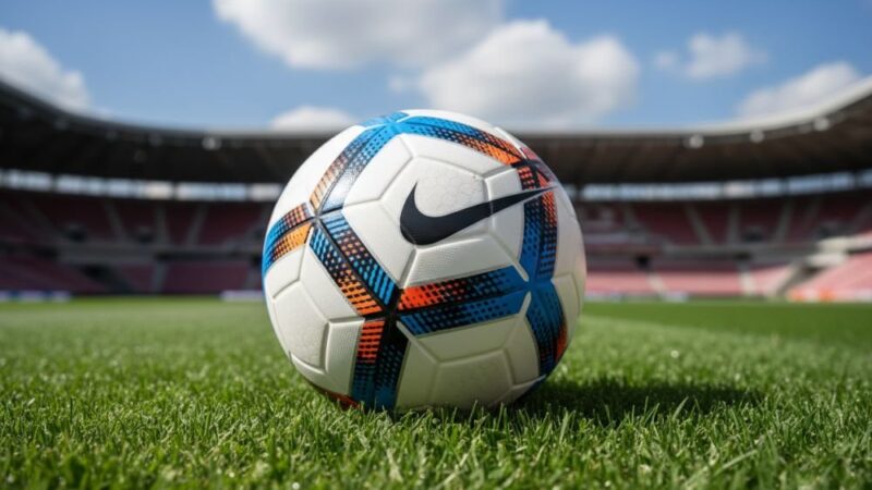 Rankingi GKS Tychy – miejsce w rankingach klubowych