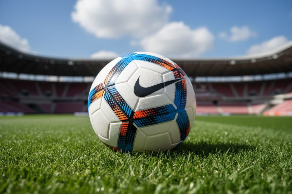 Rankingi GKS Tychy – miejsce w rankingach klubowych