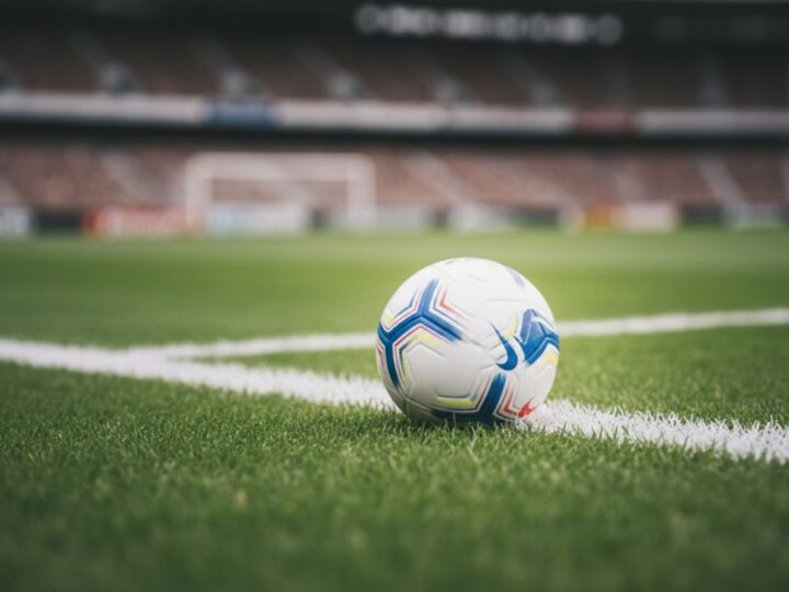 Rankingi Górnik Zabrze – jak wypada na tle rywali?