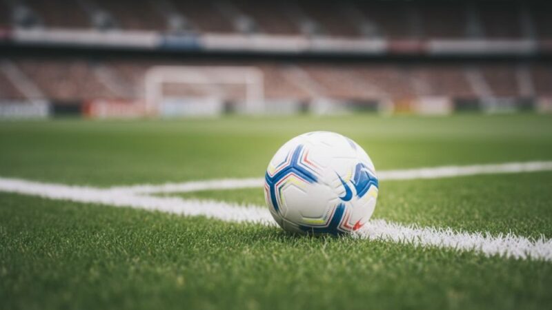 Rankingi Górnik Zabrze – jak wypada na tle rywali?