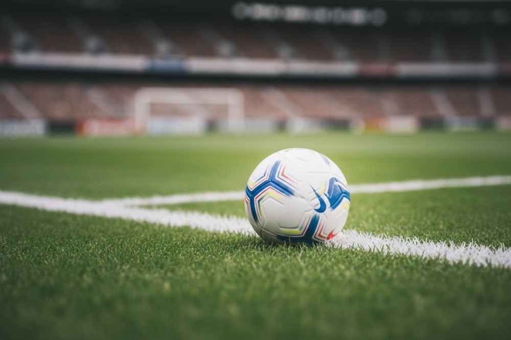 Rankingi Górnik Zabrze – jak wypada na tle rywali?