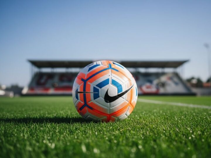 Rankingi Hutnik Kraków – gdzie jest dziś w polskiej piłce?