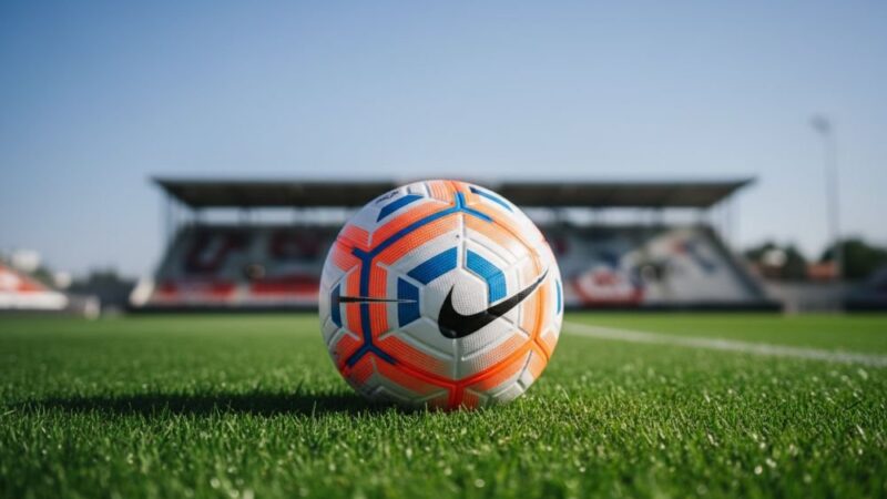 Rankingi Hutnik Kraków – gdzie jest dziś w polskiej piłce?