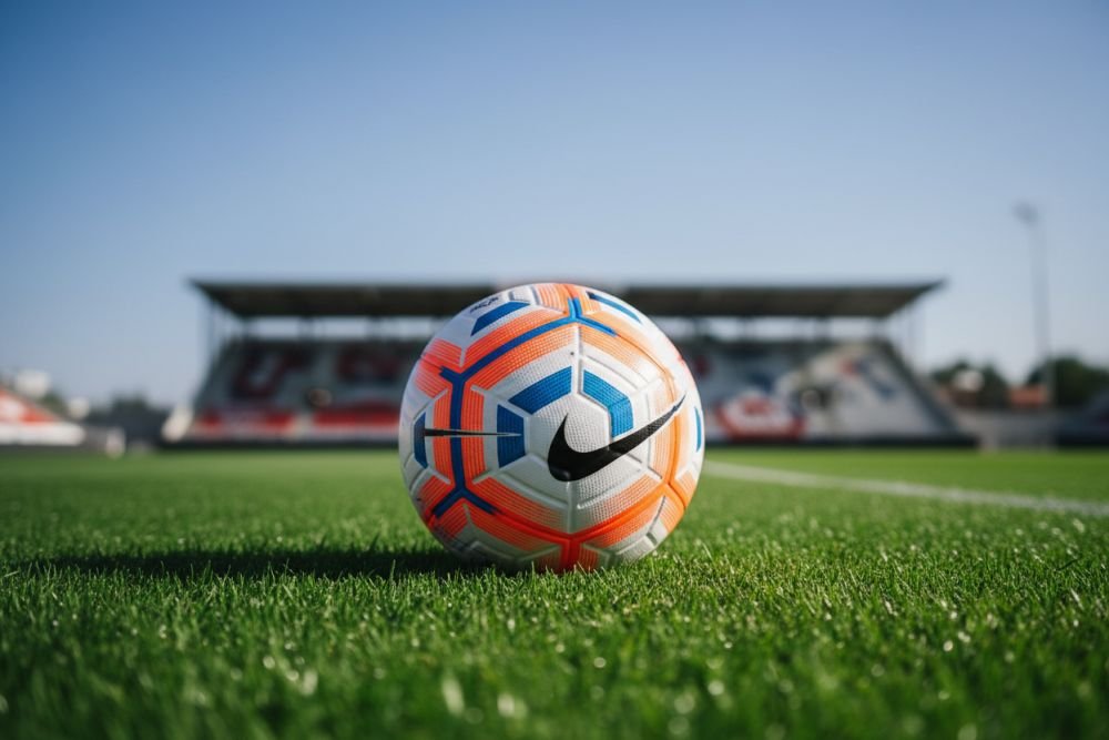 Rankingi Hutnik Kraków – gdzie jest dziś w polskiej piłce?