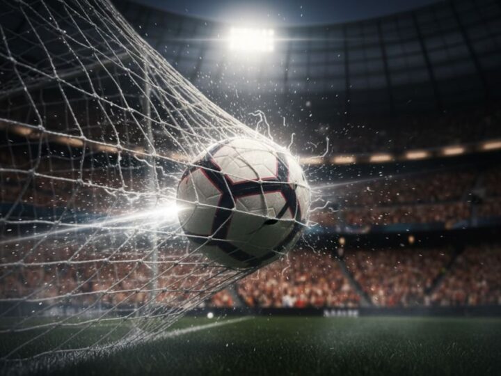 Rankingi Lechia Gdańsk – Arka Gdynia – derby Trójmiasta w liczbach