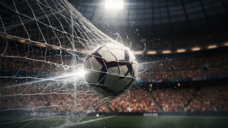 Rankingi Lechia Gdańsk – Arka Gdynia – derby Trójmiasta w liczbach