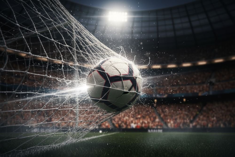 Rankingi Lechia Gdańsk – Arka Gdynia – derby Trójmiasta w liczbach