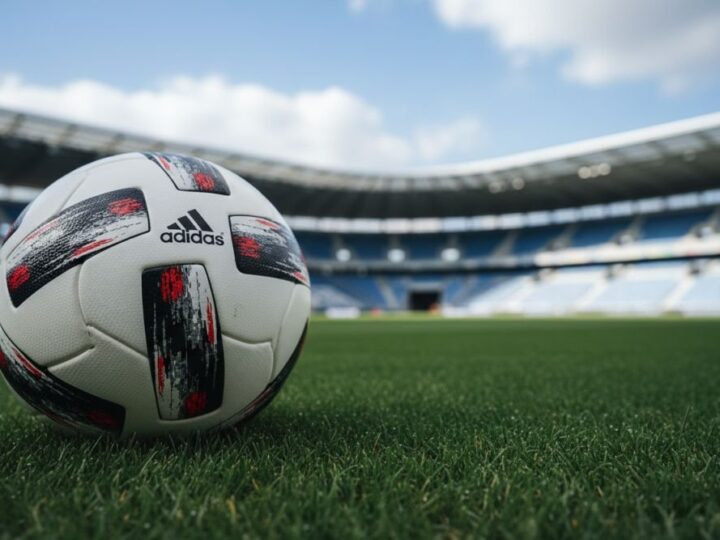 Rankingi Lechia Gdańsk – statystyki, trofea, sukcesy