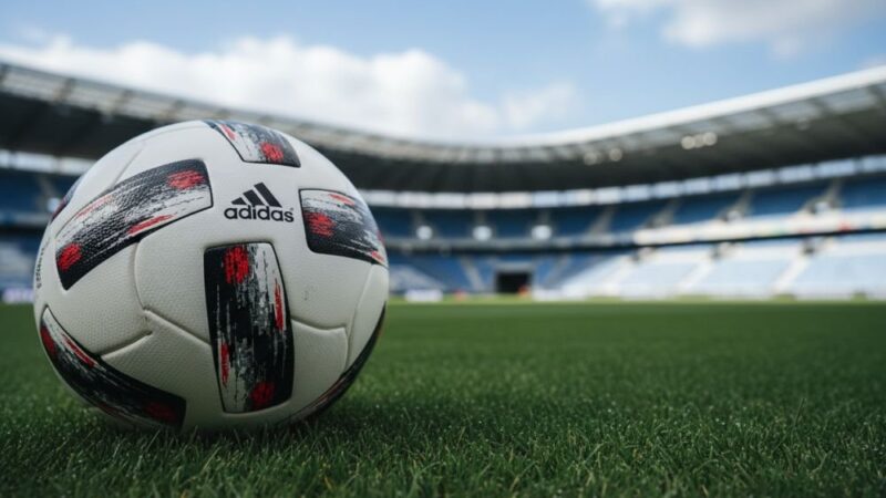 Rankingi Lechia Gdańsk – statystyki, trofea, sukcesy