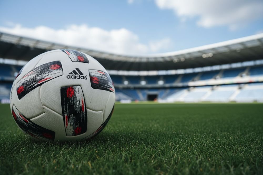 Rankingi Lechia Gdańsk – statystyki, trofea, sukcesy