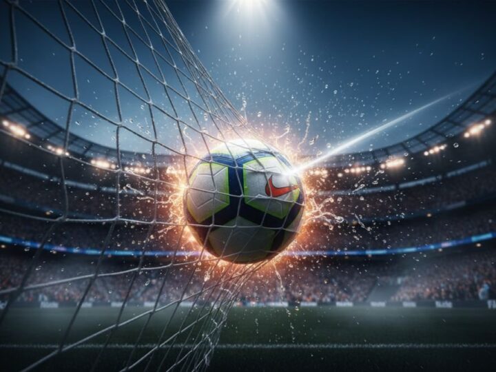 Rankingi Legia Warszawa – Piast Gliwice – bilans, forma, statystyki