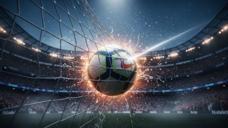 Rankingi Legia Warszawa – Piast Gliwice – bilans, forma, statystyki