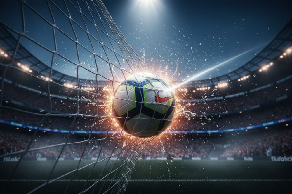 Rankingi Legia Warszawa – Piast Gliwice – bilans, forma, statystyki