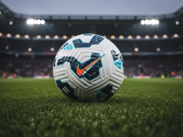 Rankingi Legia Warszawa – pozycja w Polsce i Europie