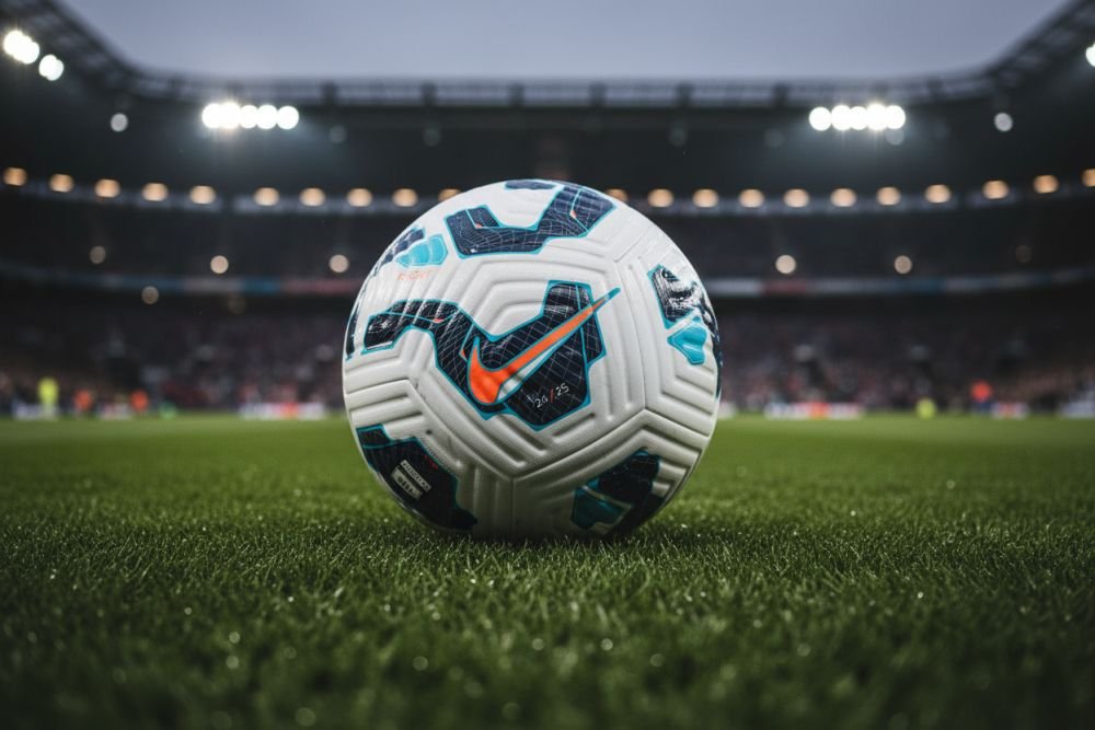 Rankingi Legia Warszawa – pozycja w Polsce i Europie