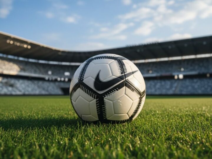 Rankingi Pogoń Szczecin – ocena formy na przestrzeni lat