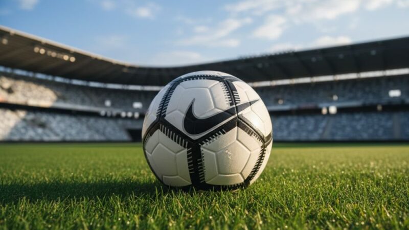 Rankingi Pogoń Szczecin – ocena formy na przestrzeni lat