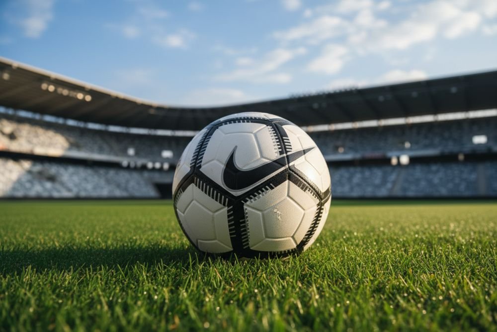 Rankingi Pogoń Szczecin – ocena formy na przestrzeni lat