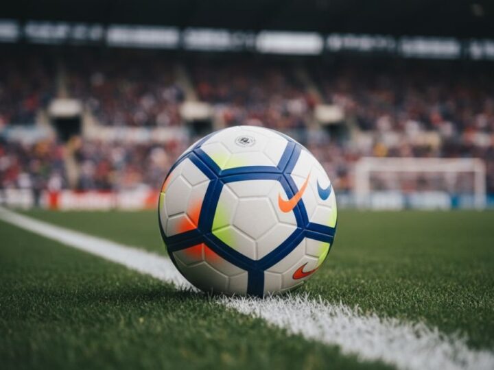 Rankingi Polonia Warszawa – upadek, odbudowa i potencjał