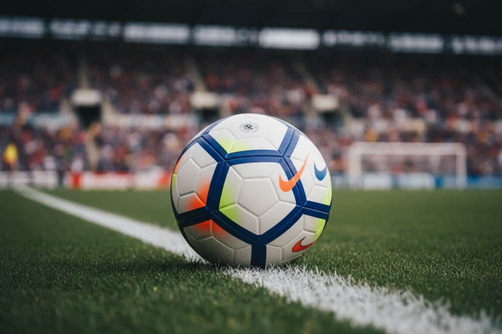 Rankingi Polonia Warszawa – upadek, odbudowa i potencjał