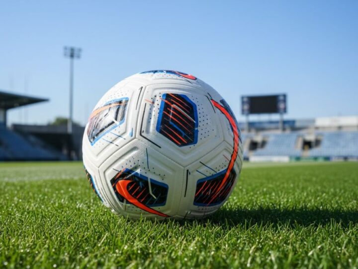 Rankingi Radomiak Radom – jak zmieniała się siła klubu?