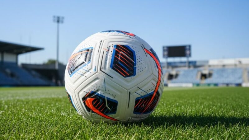 Rankingi Radomiak Radom – jak zmieniała się siła klubu?