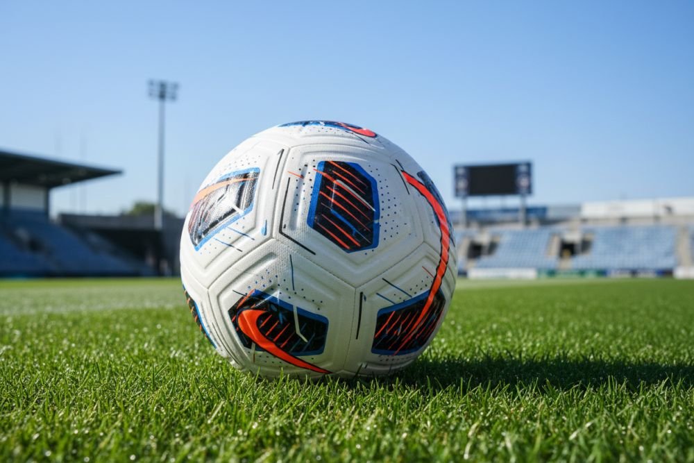 Rankingi Radomiak Radom – jak zmieniała się siła klubu?