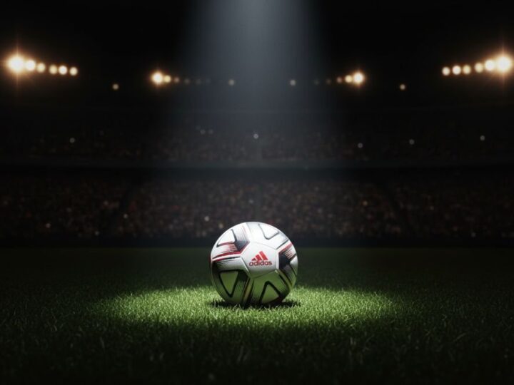 Rankingi Radomiak Radom – Lech Poznań – różnice w historii i sukcesach