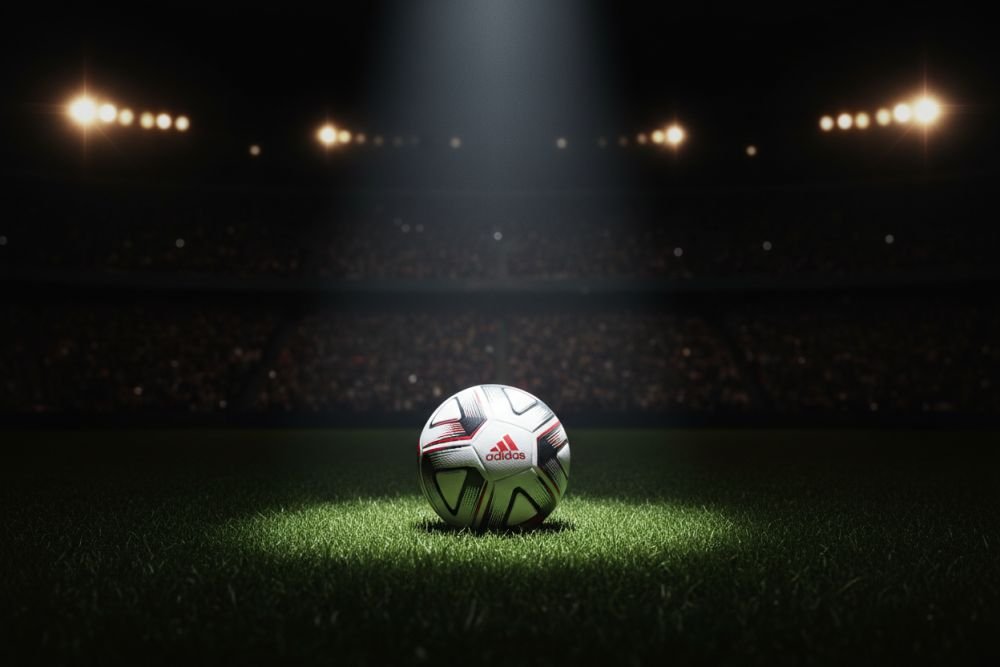 Rankingi Radomiak Radom – Lech Poznań – różnice w historii i sukcesach