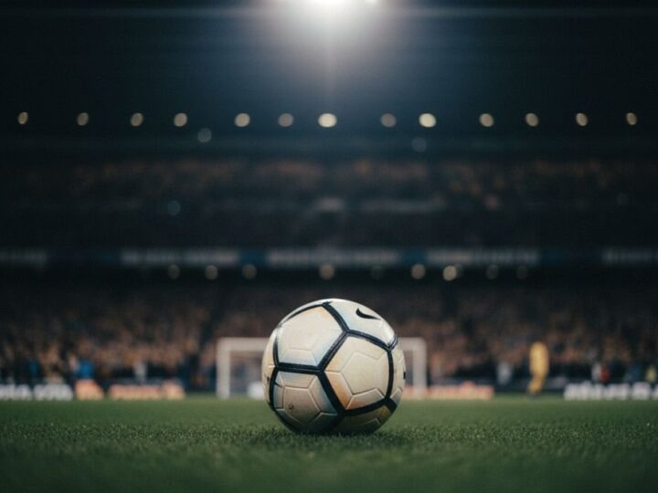 Rankingi Radomiak Radom – Pogoń Szczecin – jak wypadają w zestawieniach?