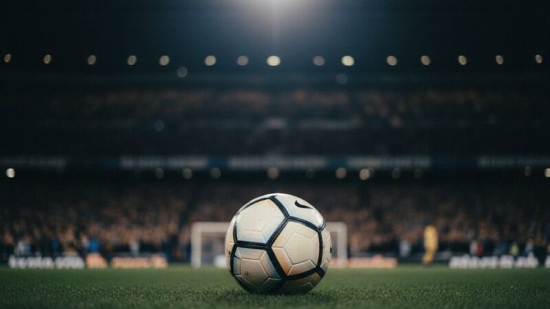 Rankingi Radomiak Radom – Pogoń Szczecin – jak wypadają w zestawieniach?