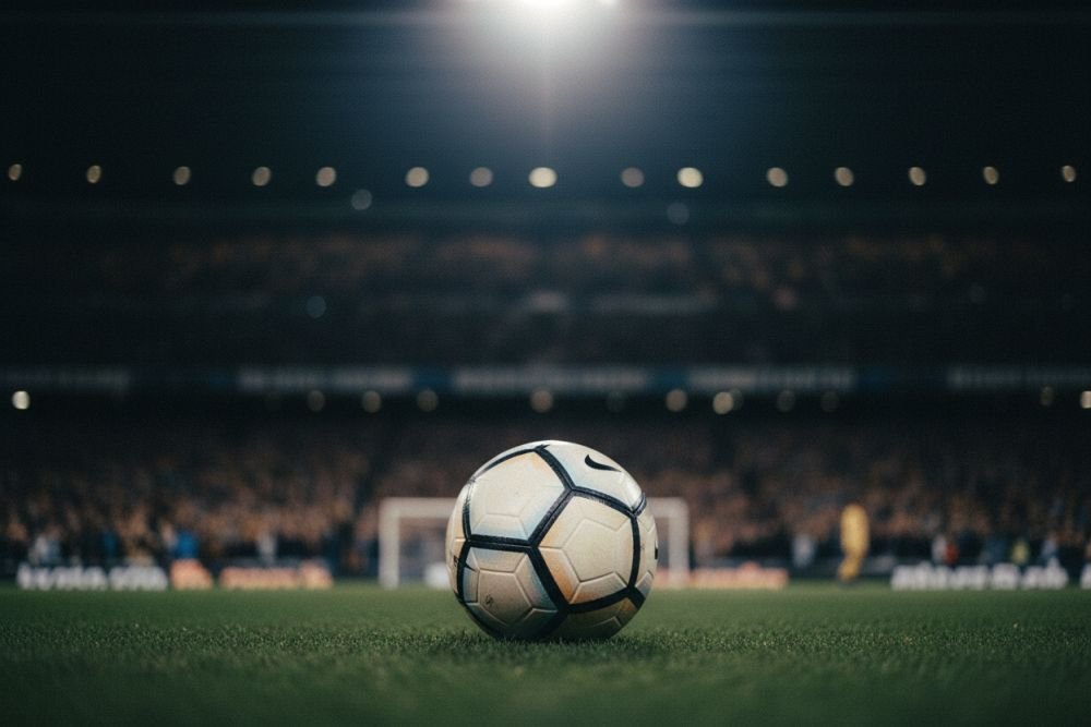 Rankingi Radomiak Radom – Pogoń Szczecin – jak wypadają w zestawieniach?